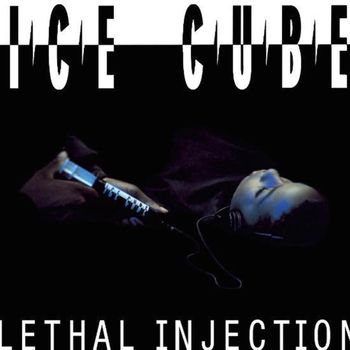 Lethal Injection