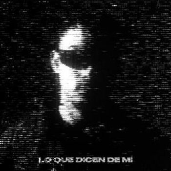 Lo que dicen de mí
