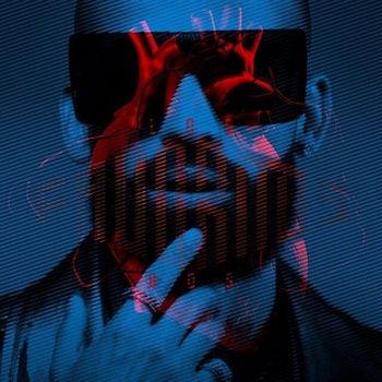 Album Los Favoritos 2 de Arcángel