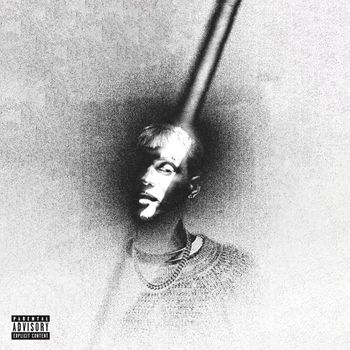 Album Los Rompecorazones, Vol. 2 de Kidd Voodoo