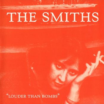 Louder Than Bombs