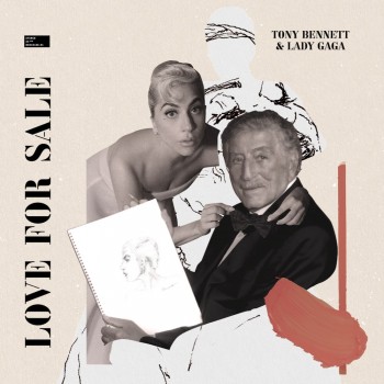 Love for Sale