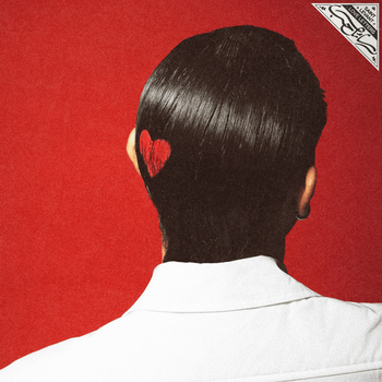 Love Letters - رسائل حب