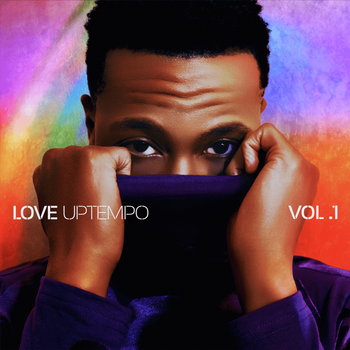 Love Uptempo Vol. 1
