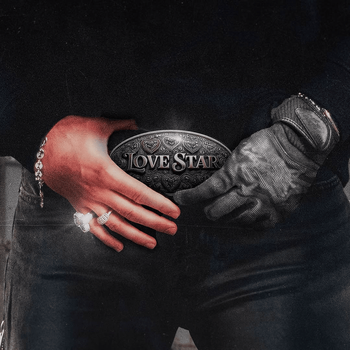 LOVESTAR