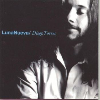 Luna nueva