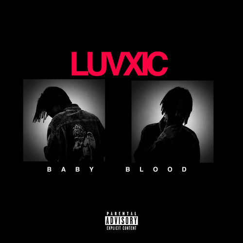 LUVXIC