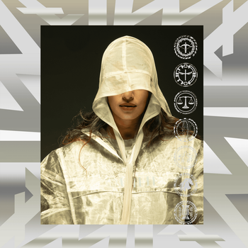 M.I.7