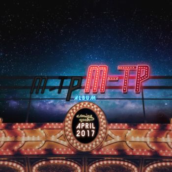 m-tp M-TP
