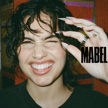 Mabel (Mixtape)