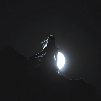 безумия бездны (madness of the abyss)