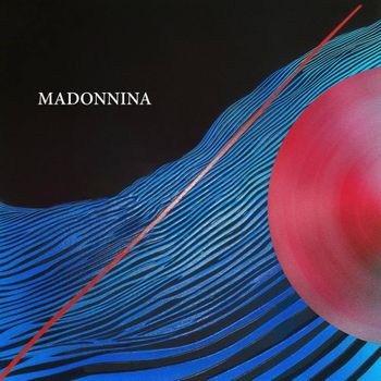 Madonnina