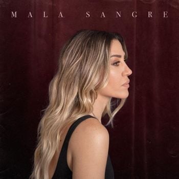 Mala Sangre