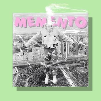 ​Memento