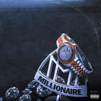 Millionaire
