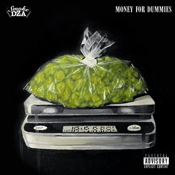 Money For Dummies
