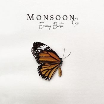 MONSOON EP