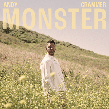 Monster (Deluxe)