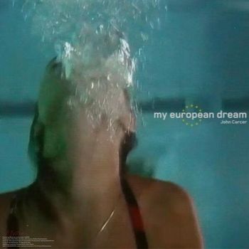 my european dream
