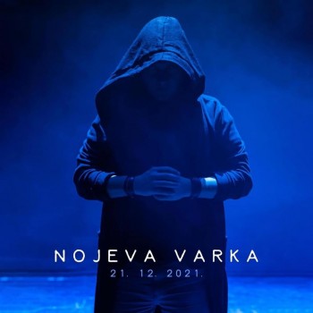 Nojeva Varka