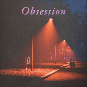 Album Obsession de The Driver Era