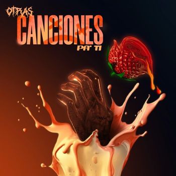 Otras Canciones Pa’ Ti - EP