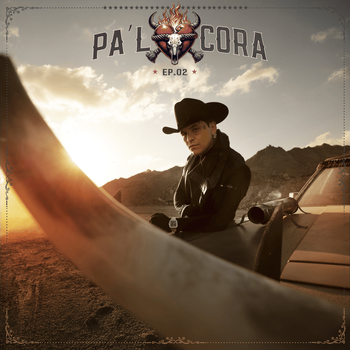 PA’L CORA - EP. 02