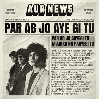 Par Ab Jo Aayegi Tu