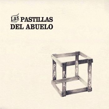 Paradojas