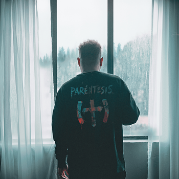 PARÉNTESIS