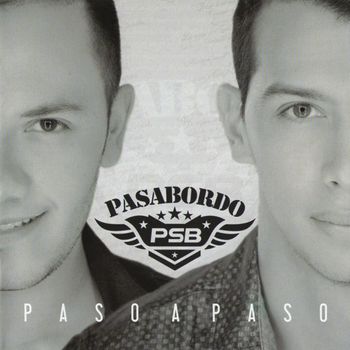 Paso a Paso