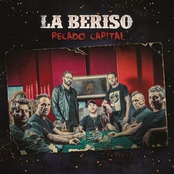 Pecado capital