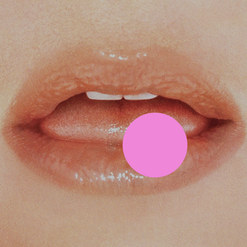Album . (PERIOD) de Kesha