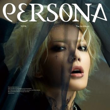 PERSONA