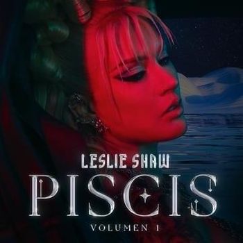 Piscis Vol 1 - EP