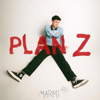 PLAN Z - EP