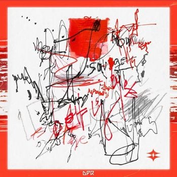 psyche: red