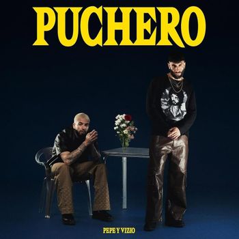 PUCHERO