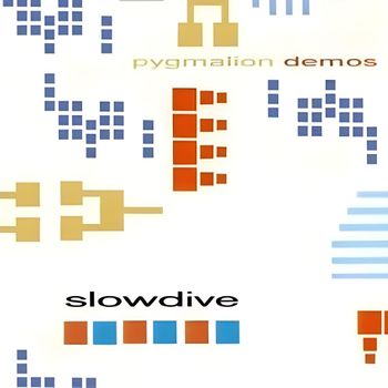 Pygmalion Demos [Bootleg]
