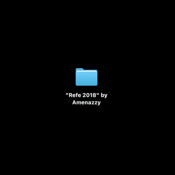 Refe 2018