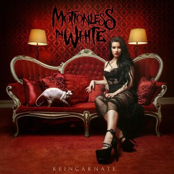Reincarnate
