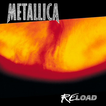 Reload