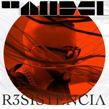Album Resistencia de Yandel