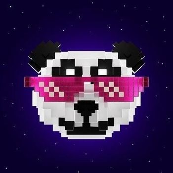 Retropanda - Part 1