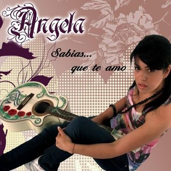 Sabias... Que Te Amo