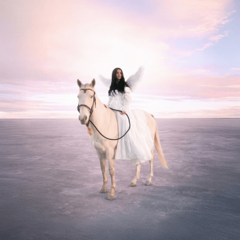 SACRED II