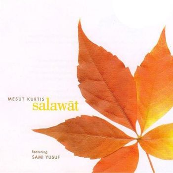 Salawat