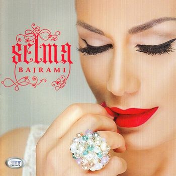 Selma