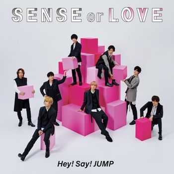SENSE or LOVE