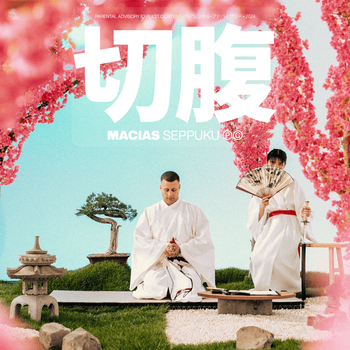 SEPPUKU EXTENDED